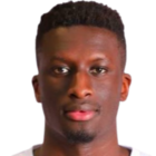 https://img.longzhuzhiboq.com.cn/img/basketball/player/427e6d625ec4c2cb3422f6d4d1f73b4f.png