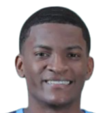https://img.longzhuzhiboq.com.cn/img/basketball/player/4282c16b50870bf735fa24c04f1e8c0a.png