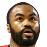 https://img.longzhuzhiboq.com.cn/img/basketball/player/428f121ccd3177d801b75b4c9509ce90.png