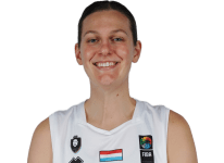 https://img.longzhuzhiboq.com.cn/img/basketball/player/42a1a450a9a8a71dabcc8702ed0fe823.png