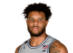 https://img.longzhuzhiboq.com.cn/img/basketball/player/42b0a132744c25c24da2fbcc36b53113.png