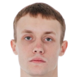 https://img.longzhuzhiboq.com.cn/img/basketball/player/42b6843a0591503cea375938a202cd00.png