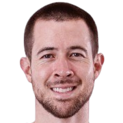 https://img.longzhuzhiboq.com.cn/img/basketball/player/42c281c8fd6965941dc8dce419bfd902.png