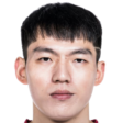 https://img.longzhuzhiboq.com.cn/img/basketball/player/42f587775768416f6ead6f5795862480.png
