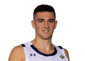 https://img.longzhuzhiboq.com.cn/img/basketball/player/42f58fdd1f4debe4a4191960467b457b.png