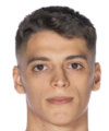 https://img.longzhuzhiboq.com.cn/img/basketball/player/42fe2976952f311e7ac0c6aff2173e09.png