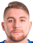 https://img.longzhuzhiboq.com.cn/img/basketball/player/4309ae80c9e300b926d632bd66e93089.png