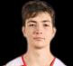 https://img.longzhuzhiboq.com.cn/img/basketball/player/431c22c0923e67ffe30137ae78b1179b.png