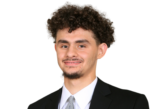 https://img.longzhuzhiboq.com.cn/img/basketball/player/432b69619cf6551f7c3892ce85706686.png
