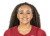 https://img.longzhuzhiboq.com.cn/img/basketball/player/433cc44ed2391bafebbf94ad6dd49d40.png