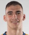 https://img.longzhuzhiboq.com.cn/img/basketball/player/434c3effeec21f1d7ed9492ac97a0705.png