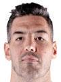 https://img.longzhuzhiboq.com.cn/img/basketball/player/436455960e626add767c2eaa86cb8252.png