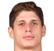 https://img.longzhuzhiboq.com.cn/img/basketball/player/436d7450d7afc503577f9c34929dcfff.png