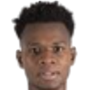 https://img.longzhuzhiboq.com.cn/img/basketball/player/436e240e00425fa4b3b6b99ceec1f9a0.png