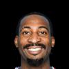 https://img.longzhuzhiboq.com.cn/img/basketball/player/4384393d3f24e53fbae7a54afc1cda18.png