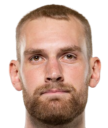 https://img.longzhuzhiboq.com.cn/img/basketball/player/438460fd2eda1518d67a4112e4a63337.png