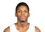 https://img.longzhuzhiboq.com.cn/img/basketball/player/4387d266096365c9ee91812ef0c9045c.png