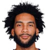 https://img.longzhuzhiboq.com.cn/img/basketball/player/43902a693ff069129c6f22200e5db76e.png
