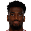 https://img.longzhuzhiboq.com.cn/img/basketball/player/439be995fb8eaa5c473df1c111f77ed2.png