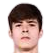 https://img.longzhuzhiboq.com.cn/img/basketball/player/439e5a2c72eb0d176bf9bdead243f85c.png