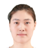 https://img.longzhuzhiboq.com.cn/img/basketball/player/43b1857025377491da731137b58cb822.png