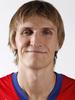 https://img.longzhuzhiboq.com.cn/img/basketball/player/43b58d7fb49ba7608af482bc43a1bbbd.png