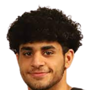 https://img.longzhuzhiboq.com.cn/img/basketball/player/43bd6926b475b40abca71e9fe98e5c24.png