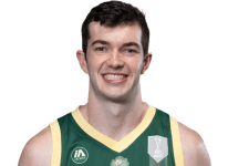 https://img.longzhuzhiboq.com.cn/img/basketball/player/43be966aeb9355021252e01327195921.png