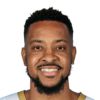 https://img.longzhuzhiboq.com.cn/img/basketball/player/43e2a8760d3bb5c29b2c0c9eb6c599ce.png