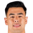 https://img.longzhuzhiboq.com.cn/img/basketball/player/43e8d23c5fb13e7bcca3064de5a771ba.png