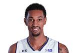 https://img.longzhuzhiboq.com.cn/img/basketball/player/43ea08d6c5868238dc88c9cdabce9dad.png