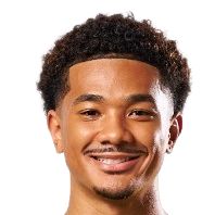 https://img.longzhuzhiboq.com.cn/img/basketball/player/43eeb601f7ec82f32cbd8dc81ce3f368.png