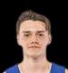 https://img.longzhuzhiboq.com.cn/img/basketball/player/440ca2d4d555c54a4e71b402f76c8f43.png