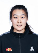 https://img.longzhuzhiboq.com.cn/img/basketball/player/4410fc95aa7949831e677656f7290c08.png