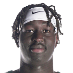 https://img.longzhuzhiboq.com.cn/img/basketball/player/4438fc07544deb747589e093cd5c519b.png