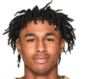 https://img.longzhuzhiboq.com.cn/img/basketball/player/443d5e39483bb2ef6cedf2ce1ed6b489.png