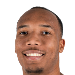 https://img.longzhuzhiboq.com.cn/img/basketball/player/4446e5e7d3cb10492ce686988acd12e6.png