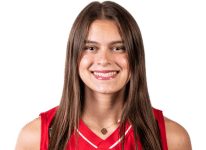 https://img.longzhuzhiboq.com.cn/img/basketball/player/44571351a468bd07790f033875508c68.png