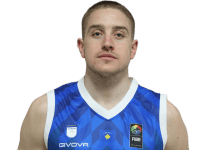 https://img.longzhuzhiboq.com.cn/img/basketball/player/447260567c8769076d3acd09b5a8f4a6.png