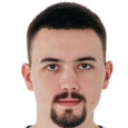 https://img.longzhuzhiboq.com.cn/img/basketball/player/44903483336fb21ec131d79730819c4b.png
