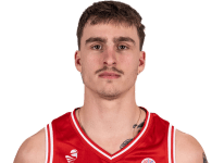 https://img.longzhuzhiboq.com.cn/img/basketball/player/44994cfd57e8aad8f12d43a11644f88e.png