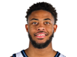 https://img.longzhuzhiboq.com.cn/img/basketball/player/44ab93fb9c84a5140397aab80e86ffad.png
