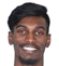 https://img.longzhuzhiboq.com.cn/img/basketball/player/44be6b3eeb8c6f70a2e74c3bd694d717.png