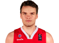https://img.longzhuzhiboq.com.cn/img/basketball/player/44d6d7340248c34b15574b9e4896d2cb.png