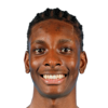 https://img.longzhuzhiboq.com.cn/img/basketball/player/44df121d91cfd38ee311e5a96a03c153.png