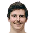 https://img.longzhuzhiboq.com.cn/img/basketball/player/44e6cc6bc2ee99153585361969e7cd88.png