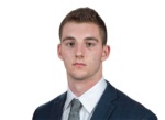 https://img.longzhuzhiboq.com.cn/img/basketball/player/44e6d2eebbc1a8ad638262029b578e1b.png