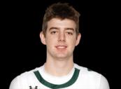 https://img.longzhuzhiboq.com.cn/img/basketball/player/44ebf78021487256be5fcba009259d6a.png