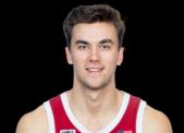 https://img.longzhuzhiboq.com.cn/img/basketball/player/44ed77dd61e193f9932dccec0559285d.png
