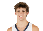https://img.longzhuzhiboq.com.cn/img/basketball/player/44efc8127ad29e8329cb3ebd42cff234.png